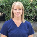 Traci L. Dental Receptionist / Front Desk