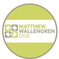Matthew Wallengren DDS's profile picture