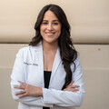 Gabriela L. Dental Hygienist