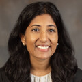 Aparna C. Dentist