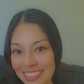 Sarah O. Dental Receptionist / Front Desk