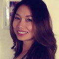 Vivian Thanhvan  L. Dental Hygienist