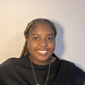 Sanaa D. Dental Receptionist / Front Desk and Dental Assistant