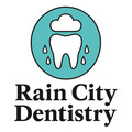 Rain City Dentistry's profile picture