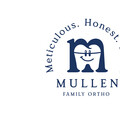 Mullen Family Orthodontics's profile picture