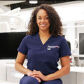 Lauren R. Dental Hygienist