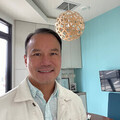 Oceanic Dental - Fountain Valley's profile picture