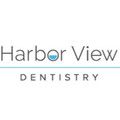 Harbor View Dentistry's profile picture