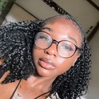 Michelle O. Dental Receptionist / Front Desk and Dental Assistant