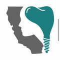 Southern California Center for Oral & Facial Surgery's profile picture