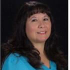 Celina M. Dental Hygienist