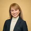 Sonomi G. Dental Hygienist