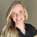 Caitlin H. Dental Hygienist