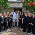 Gorham & Ammarell Dentistry's profile picture