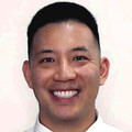 Patanadej (Dustin) H. Dental Hygienist
