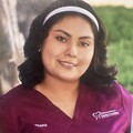 Diana G. Dental Assistant