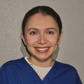 Annmarie G. Dental Hygienist