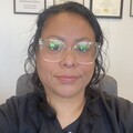 Linda A. Dental Receptionist / Front Desk and Dental Assistant