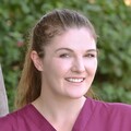 chelsea K. Dental Assistant