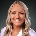 Elizabeth S. Dental Hygienist