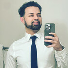 Maseeh E. Dental Hygienist