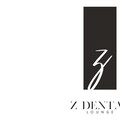 Z Dental Lounge's profile picture