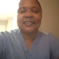 Brenda G. Dental Assistant