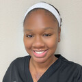 Precious J. Dental Assistant