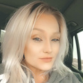 Ricky N. Dental Receptionist / Front Desk and Dental Assistant