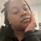 Odell A. Dental Receptionist / Front Desk and Dental Assistant