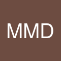Max Mosslehi, D.M.D., Inc.'s profile picture