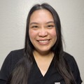 Vivian Q. Dental Hygienist