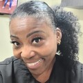 Angela M. Dental Assistant