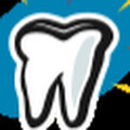 Dayton Pediatric Dentistry's profile picture