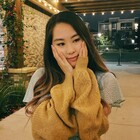 Susie Y. Dental Receptionist / Front Desk