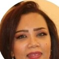 Ghada i. Dental Assistant