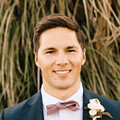 Garrett Rubio, DDS's profile picture