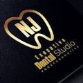 Executive Dental Studio's profile picture