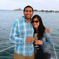 Los Altos Family Smiles | Sheena Vaswani DDS's profile picture