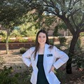 Colleen G. Dental Assistant
