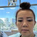 Trina Q. Dental Hygienist