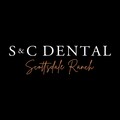 S&C Dental Scottsdale Ranch's profile picture
