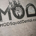 Mod Squad Dental's profile picture