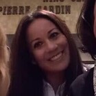 Carla  R. Dental Assistant