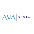 AVA Dental - Platinum Invisalign Provider - Westfield's profile picture