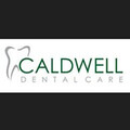 Caldwell Dental Care's profile picture