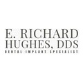 E. Richard Hughes, DDS's profile picture