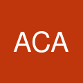 AccuCare Cosmetic and Family Dentistry's profile picture