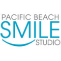 Pacific Beach Smile Studio's profile picture