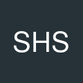 Short Hills Smiles's profile picture